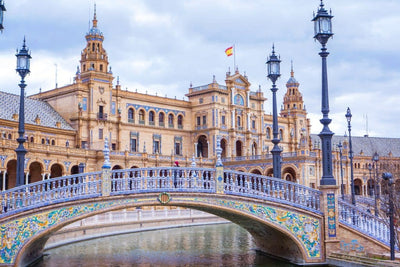 20 of the best things to do in Seville, Spain