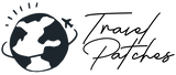 Travelpatches.co.uk