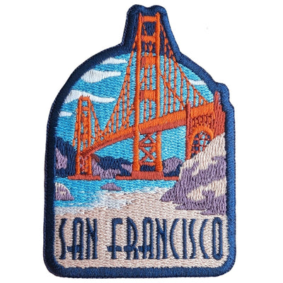 San Francisco Patch